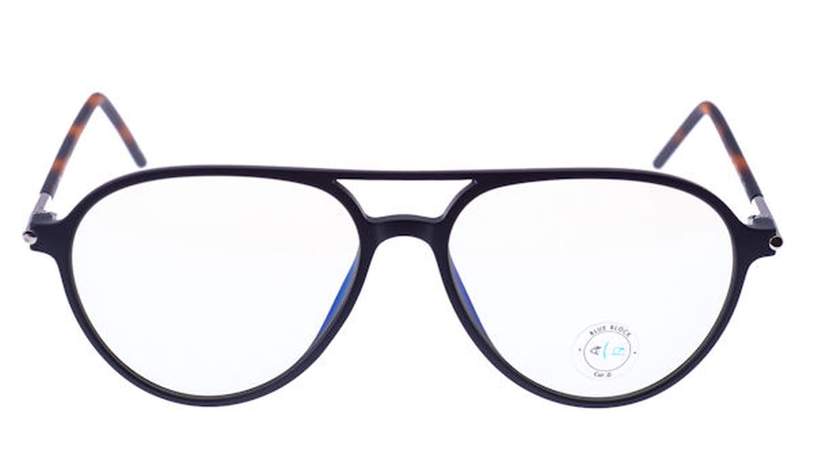 Lunettes de vue Alice Taglioni x Alain Afflelou