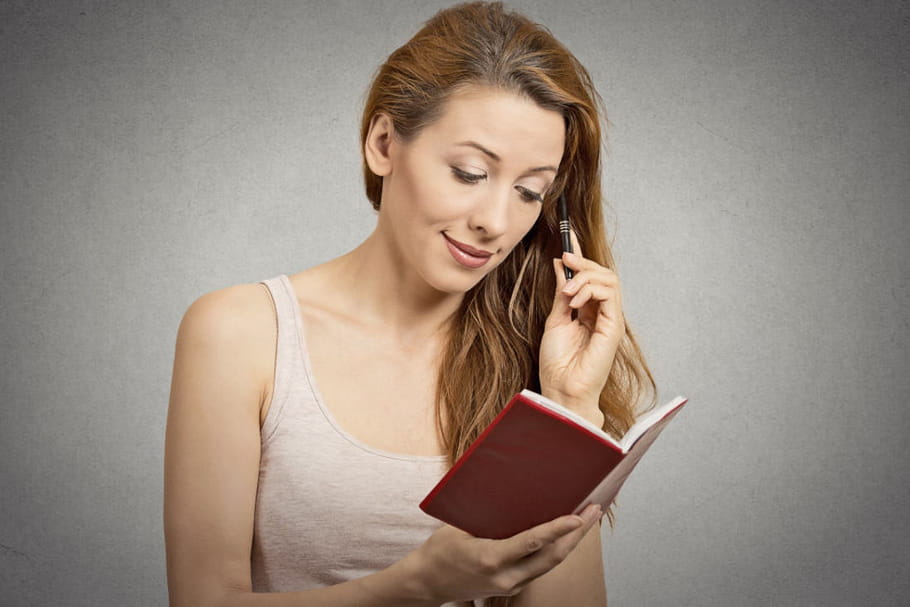 5 conseils pour booster votre mémoire