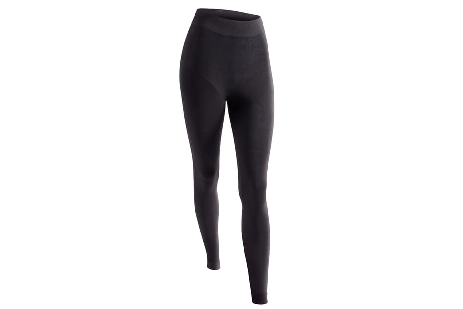 Legging Fit Active de Lytess