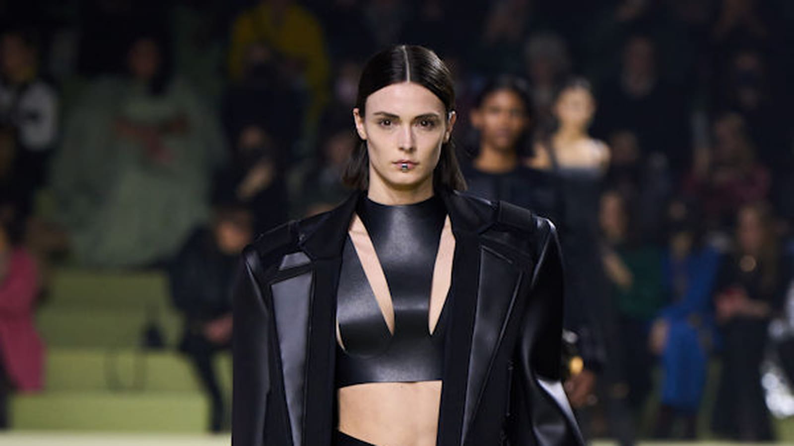 Look 55