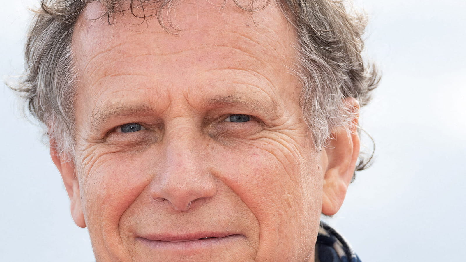 Charles Berling