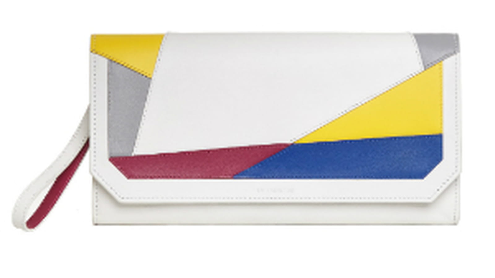 Pochette Le Tanneur