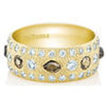 tous nos sujets joaillerie