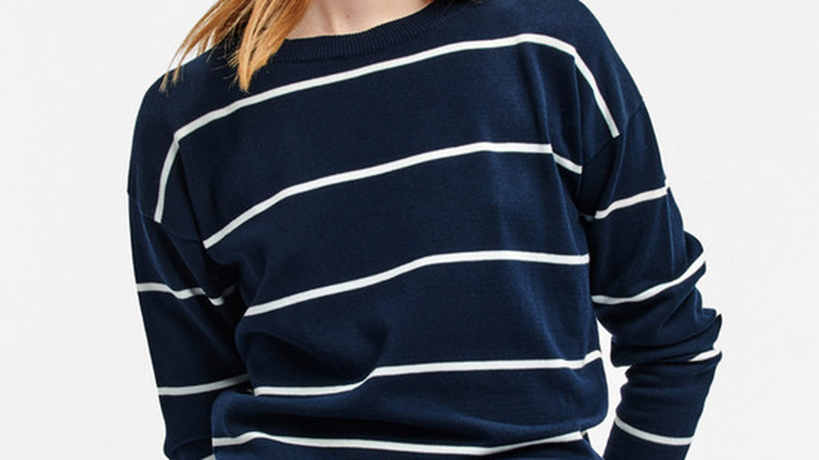 Sweat Aigle