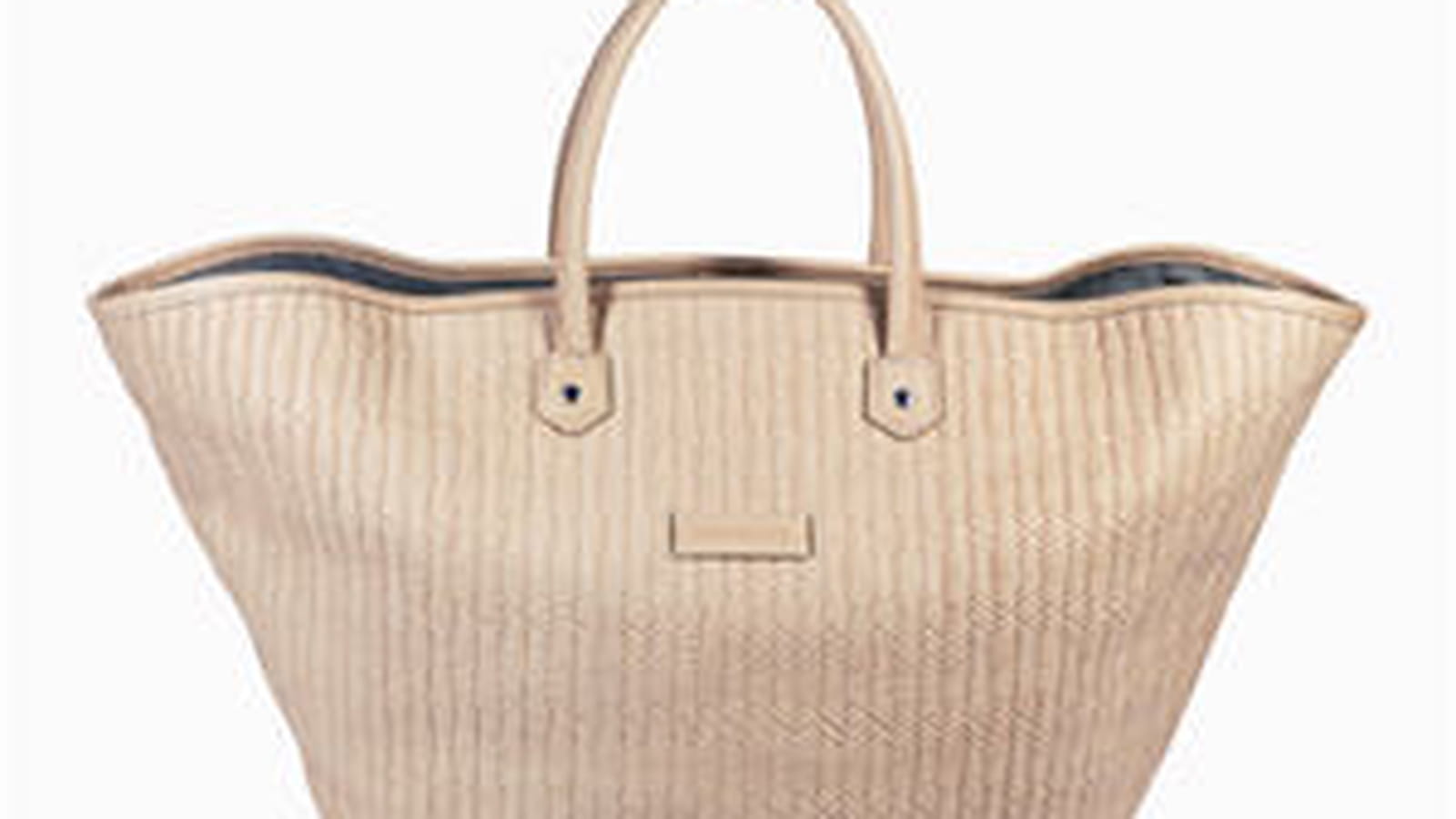 Le sac à main