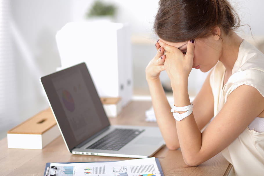 Les hommes et les femmes face à la douleur