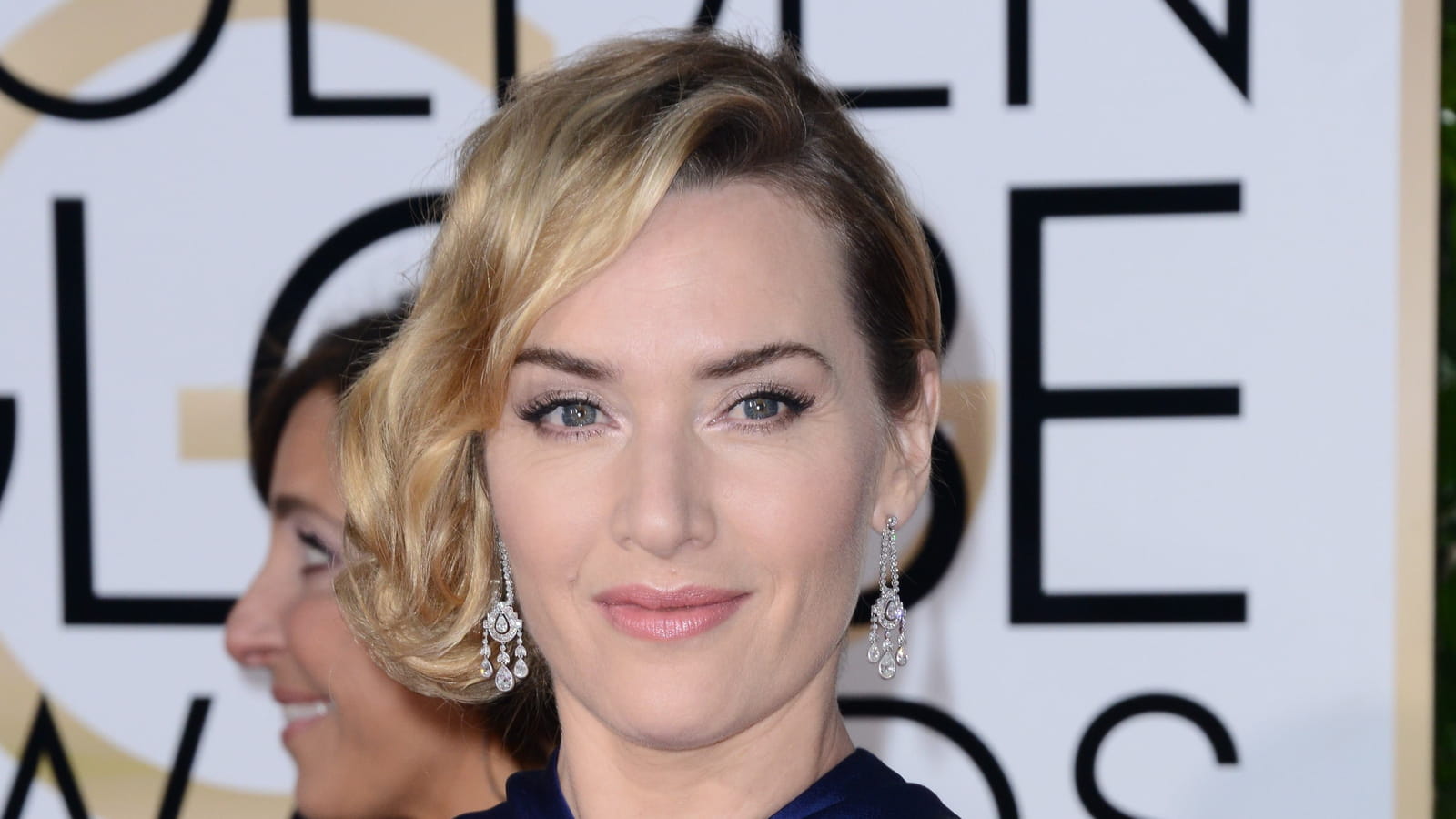 Kate Winslet