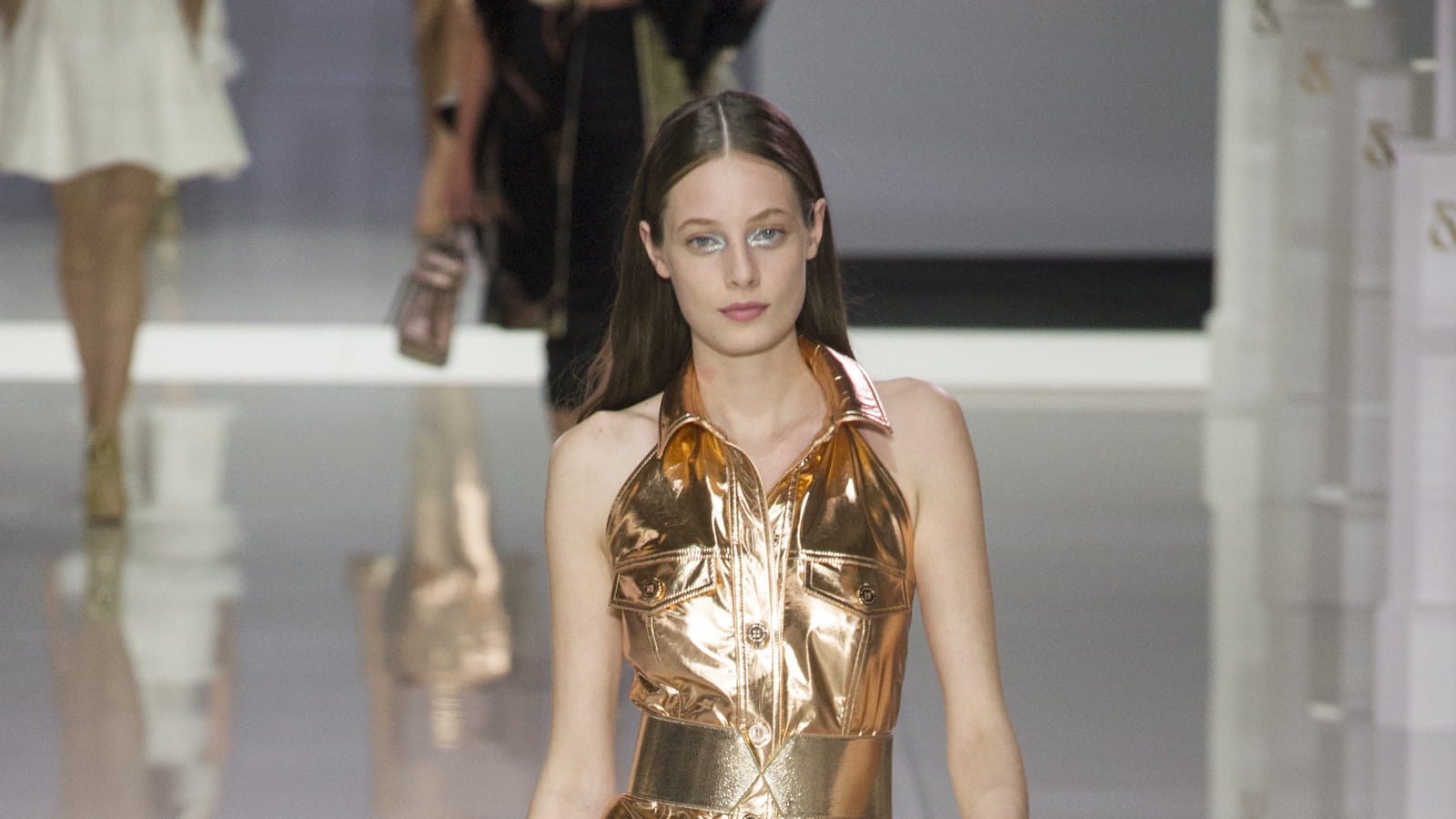 Ralph & Russo 
