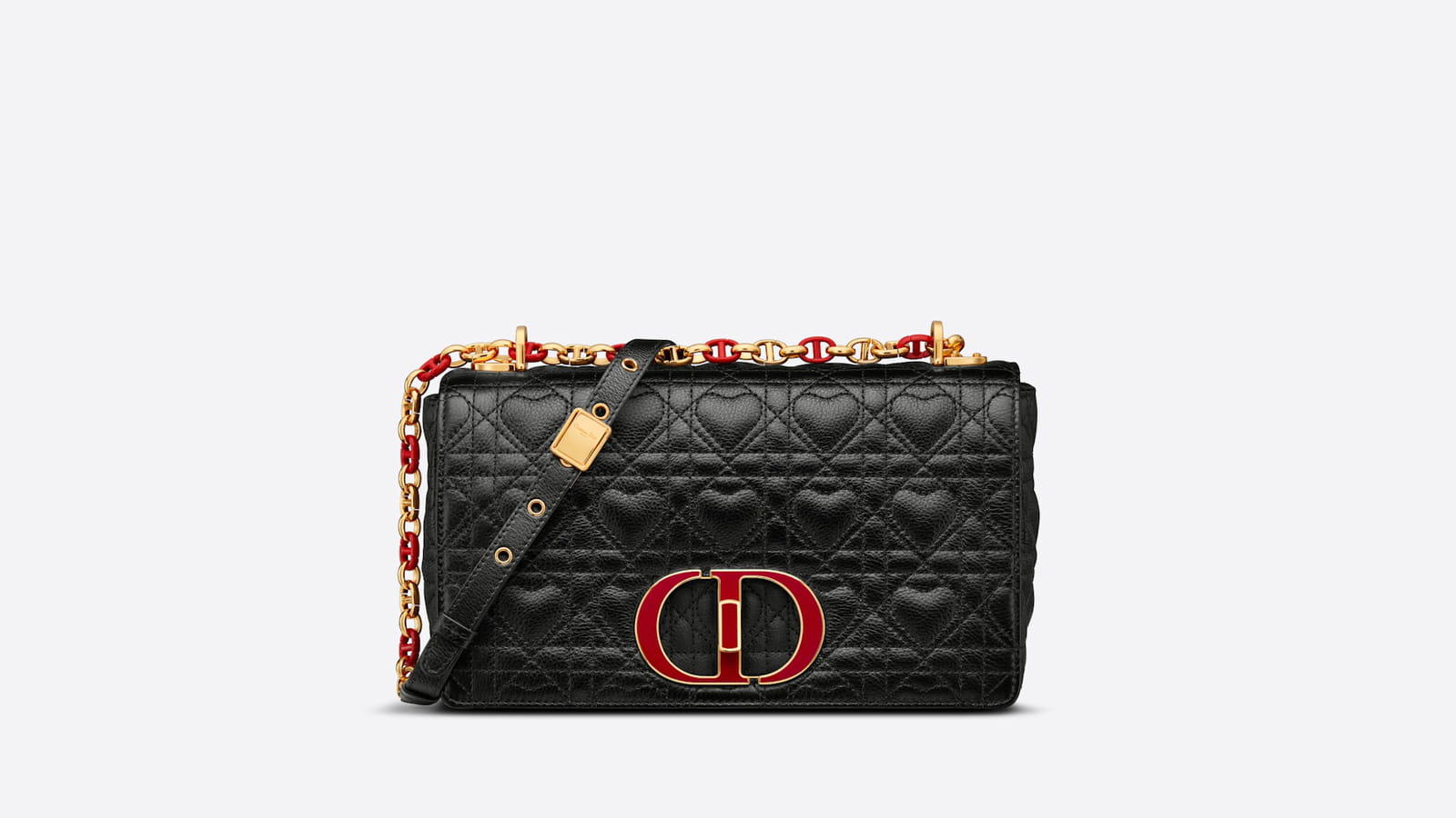 Sac à main Dior