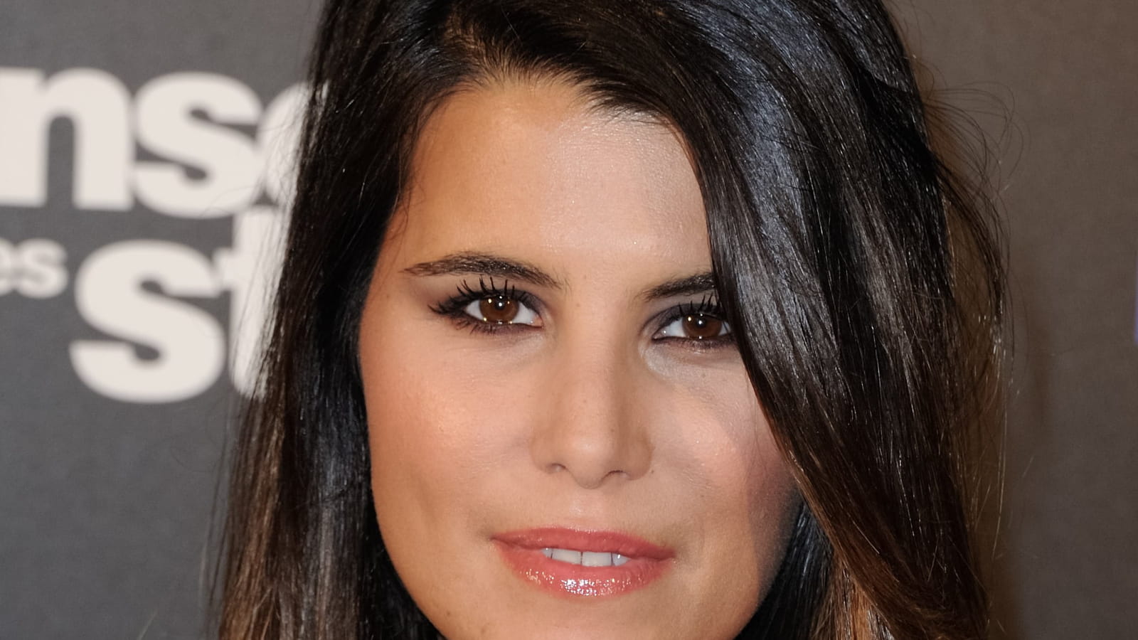 Karine Ferri