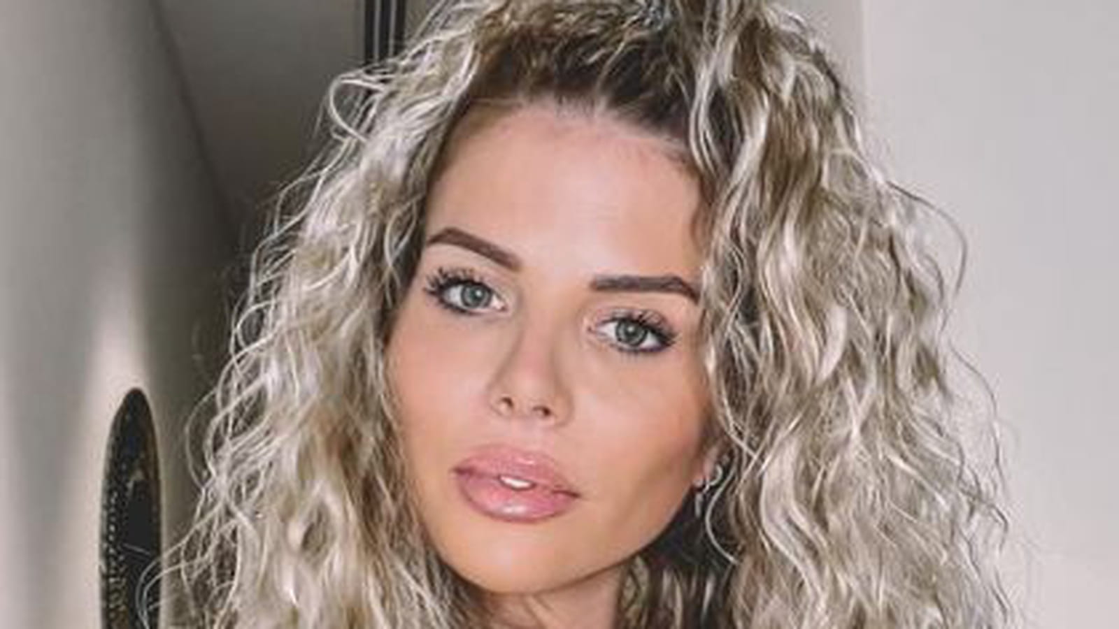 Jessica Thivenin