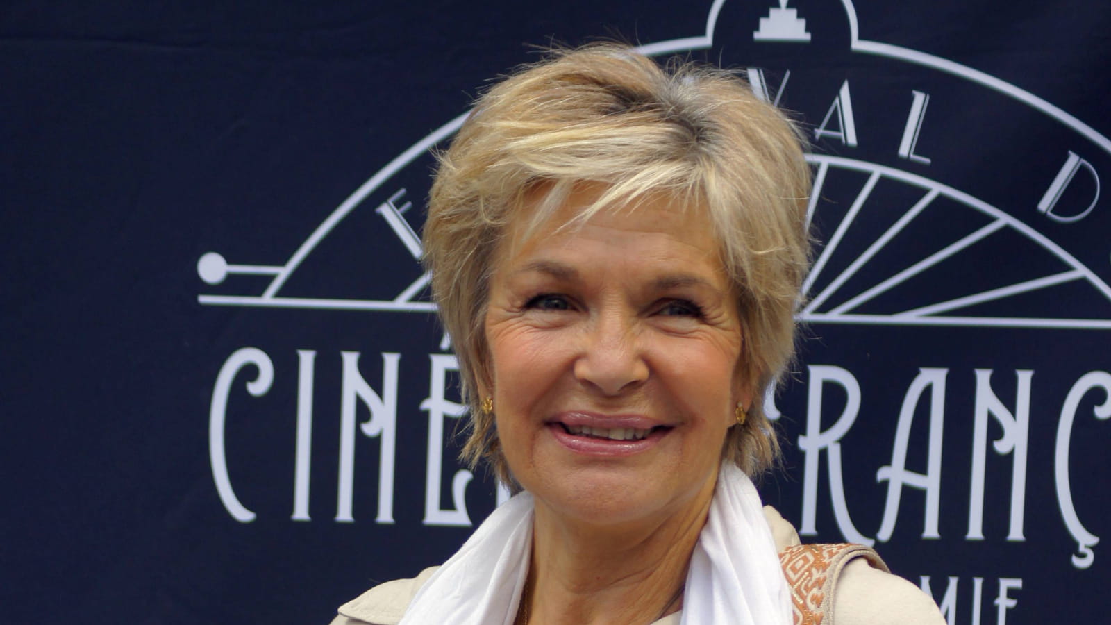 Véronique Jannot