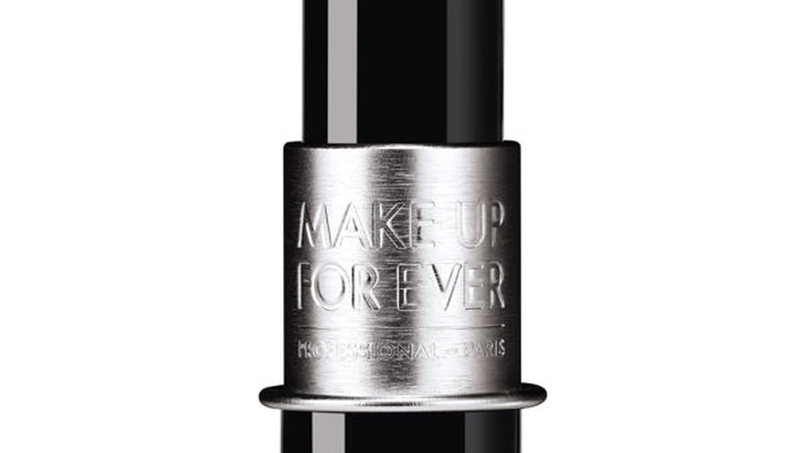 Make Up Forever