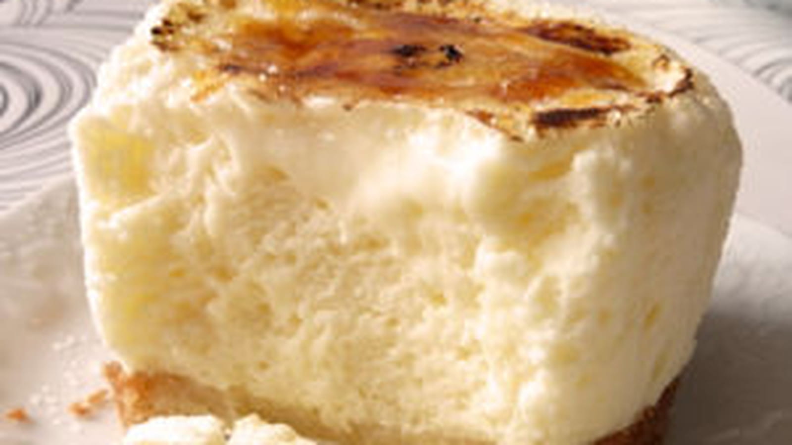 Chibousts citron-bergamote