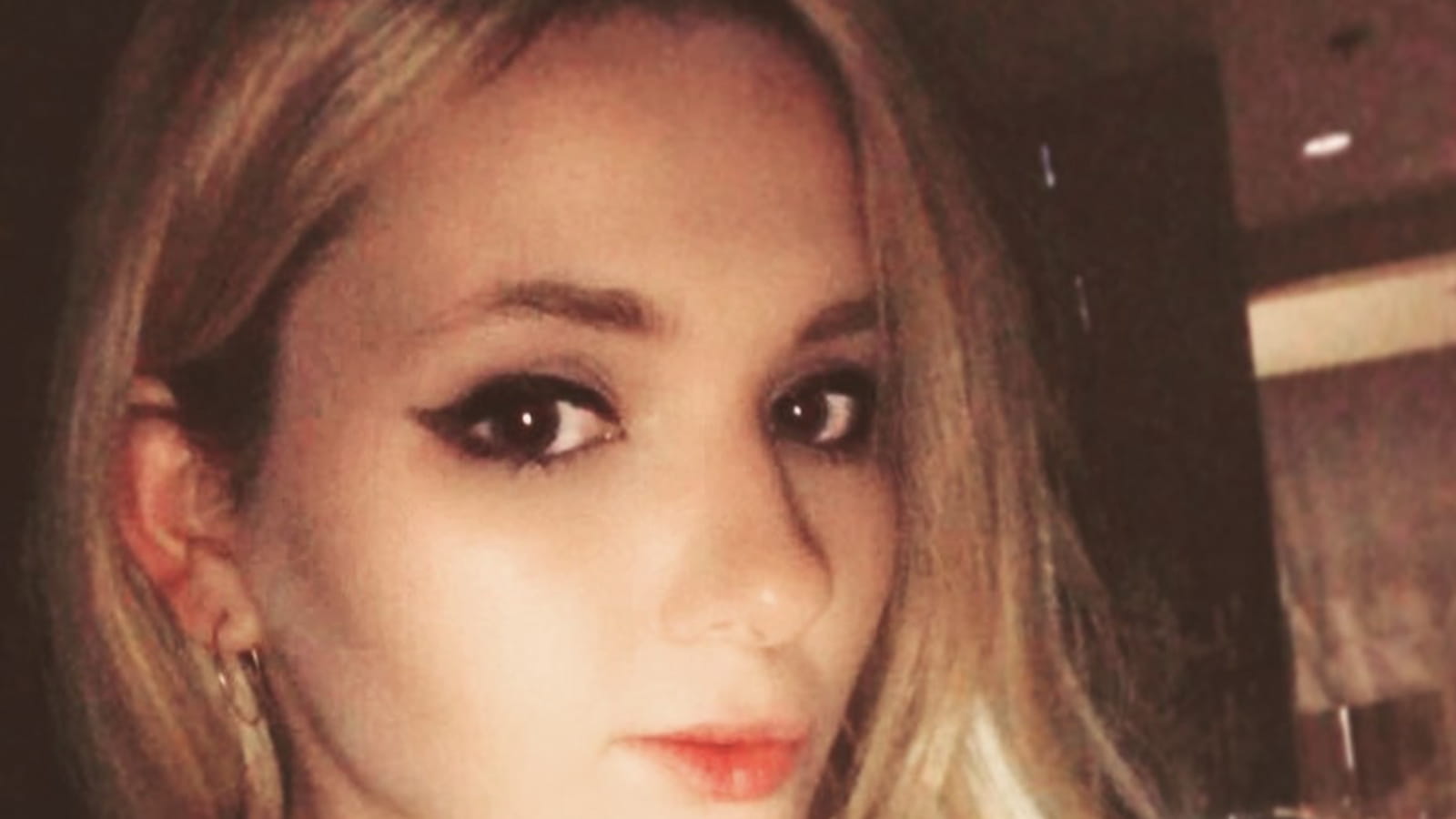 Abigail Breslin 