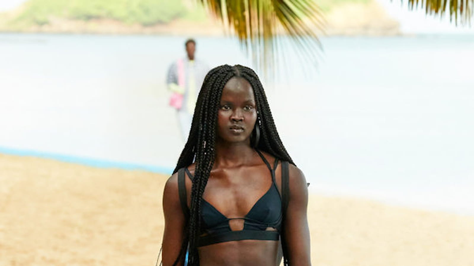 Look 22