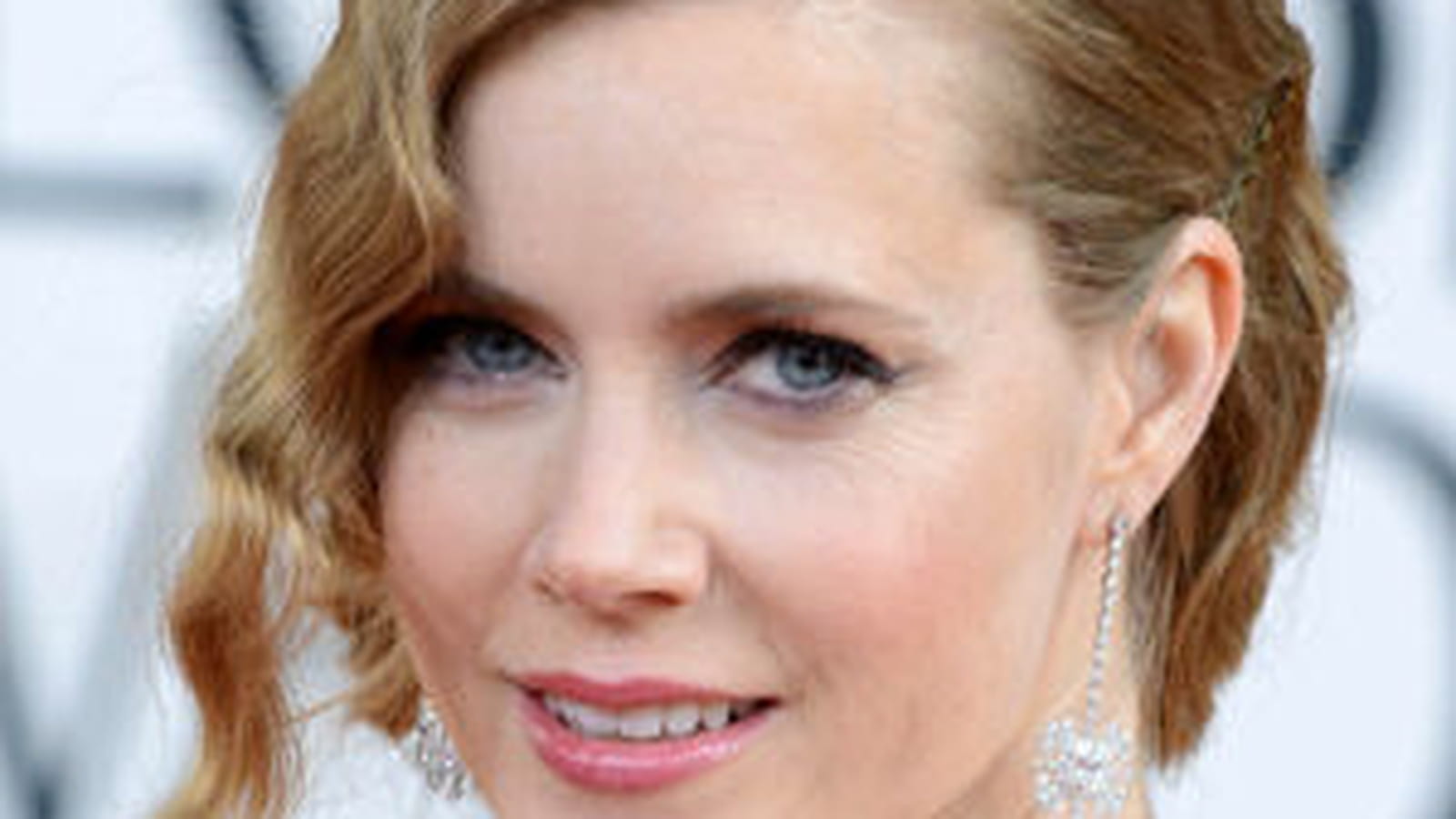 Amy Adams