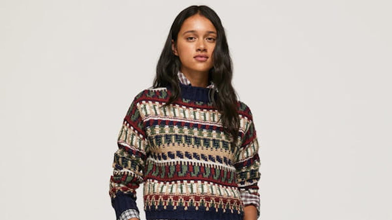 Jean Pepe Jeans