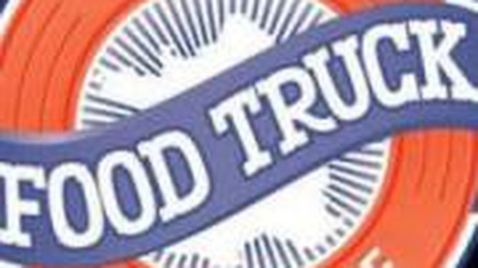 Mon food truck à la clé