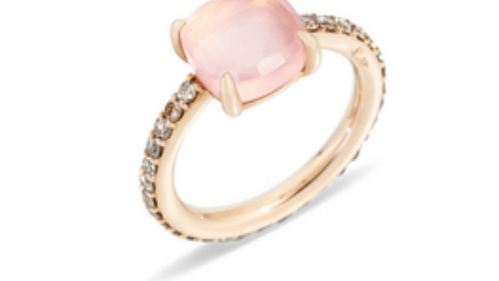 Pomellato