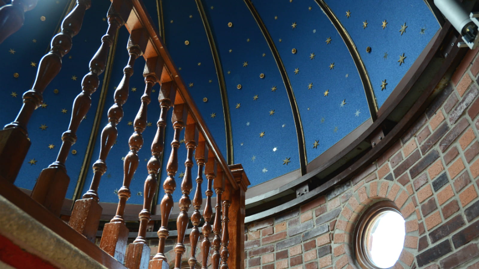 Observatoire