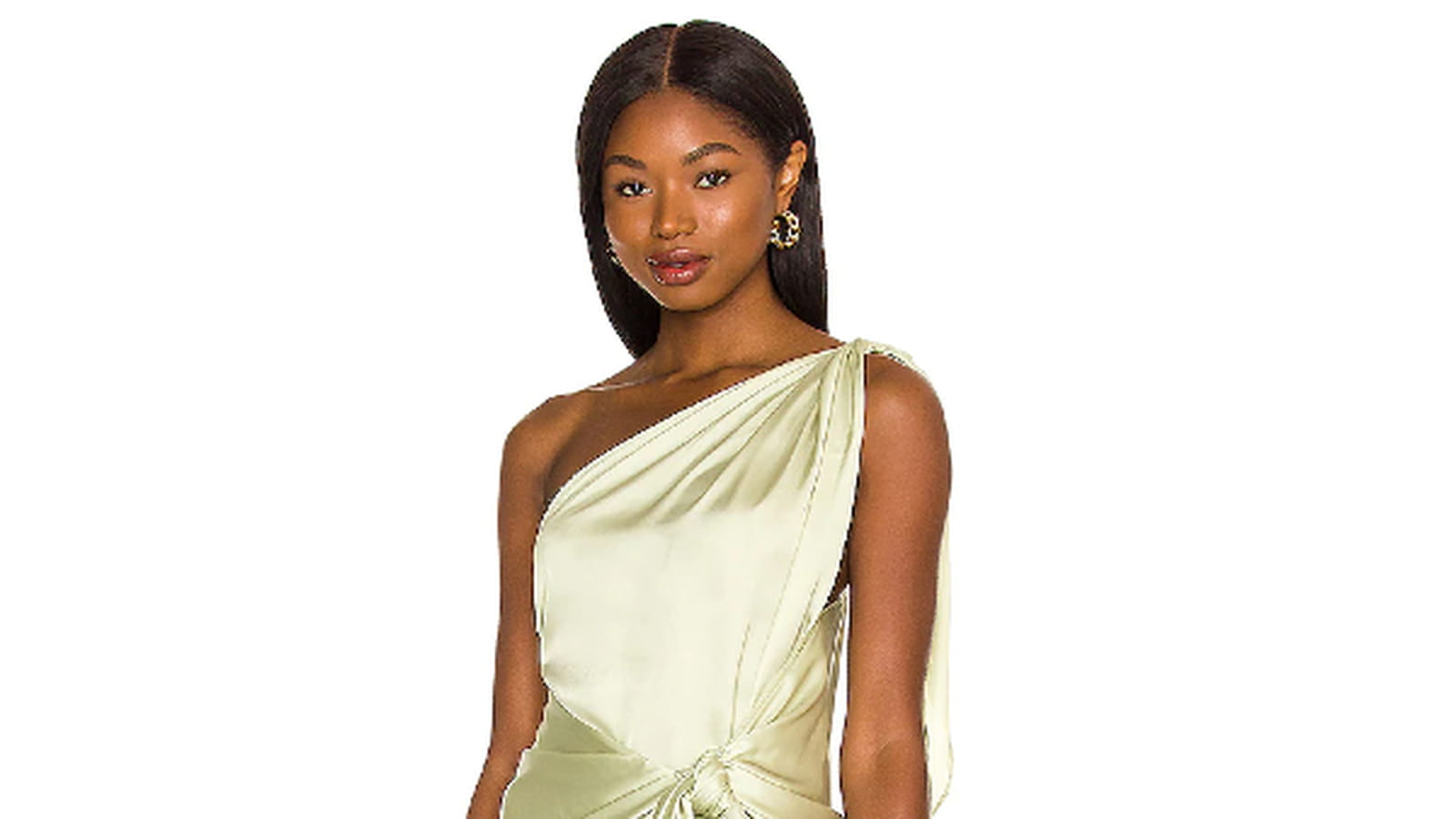 Robe Baobab