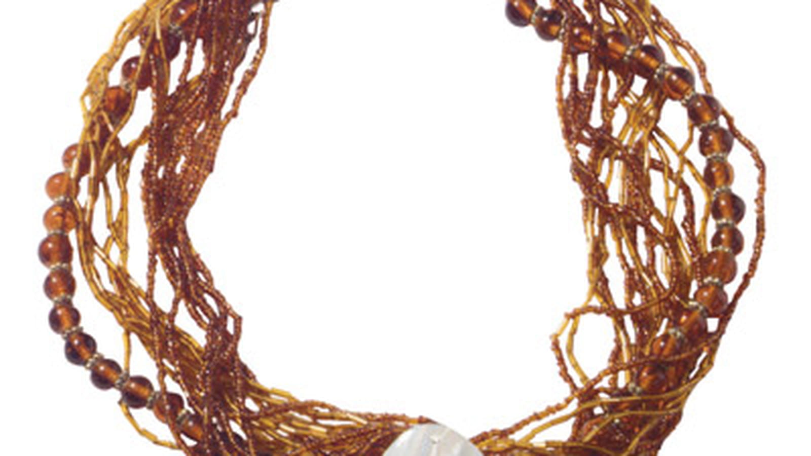 Ambre