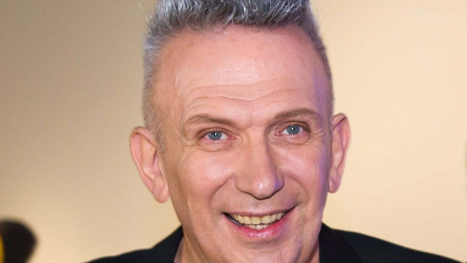  Jean Paul Gaultier