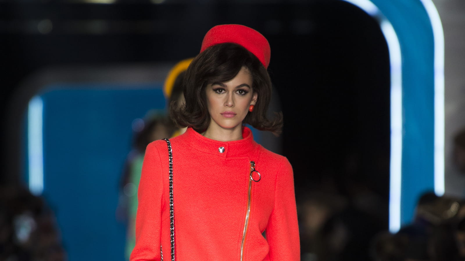 Moschino 