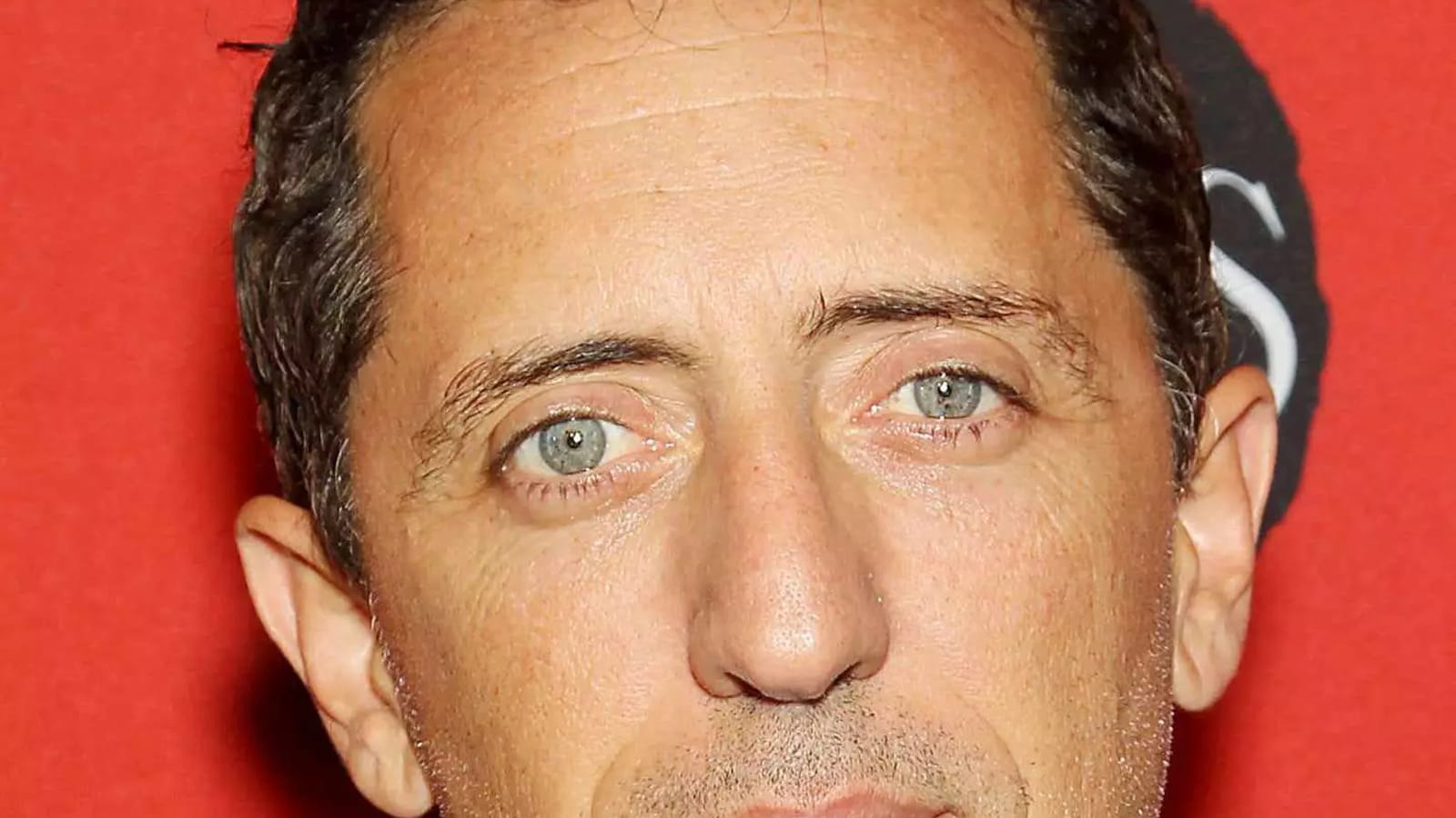Gad Elmaleh