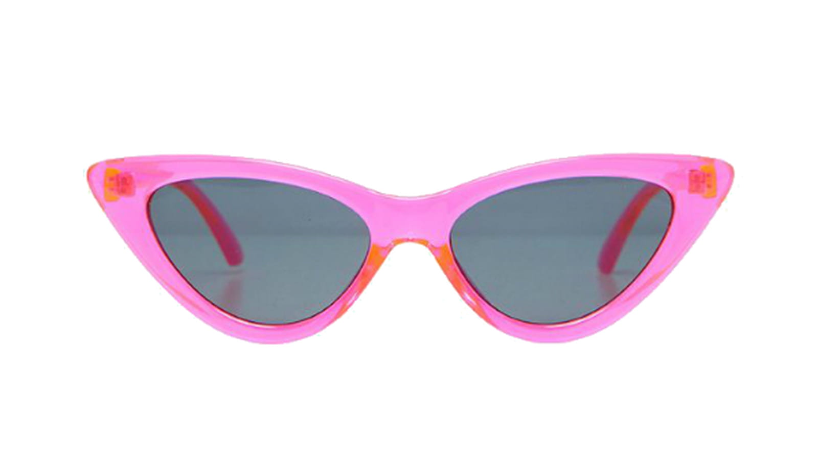 Lunettes de soleil Pretty Little Thing