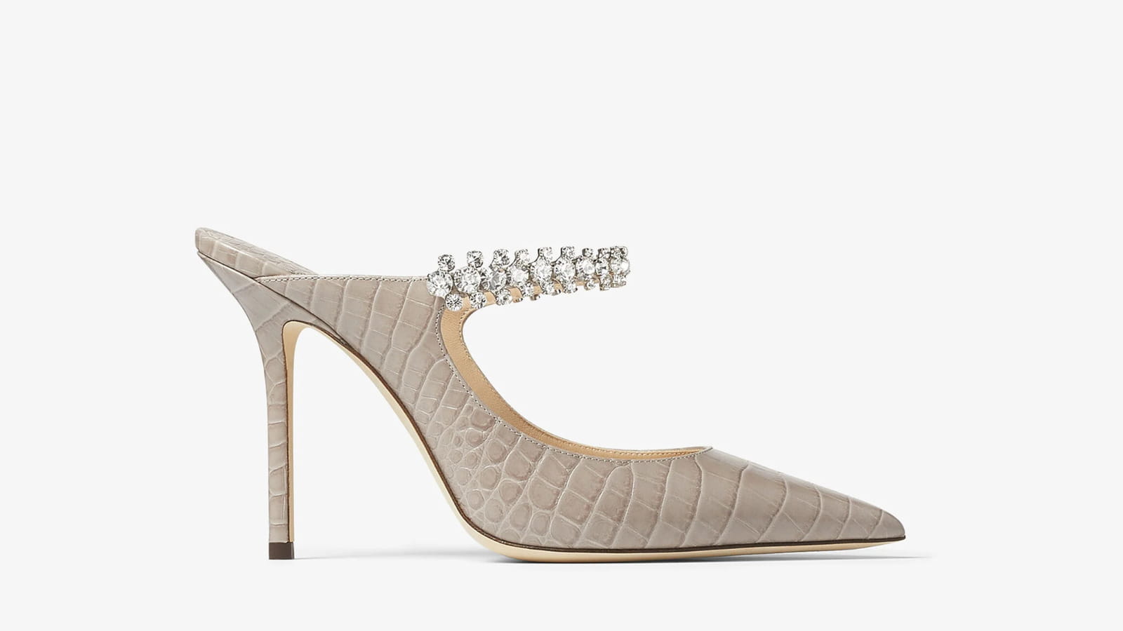 Escarpins Jimmy Choo