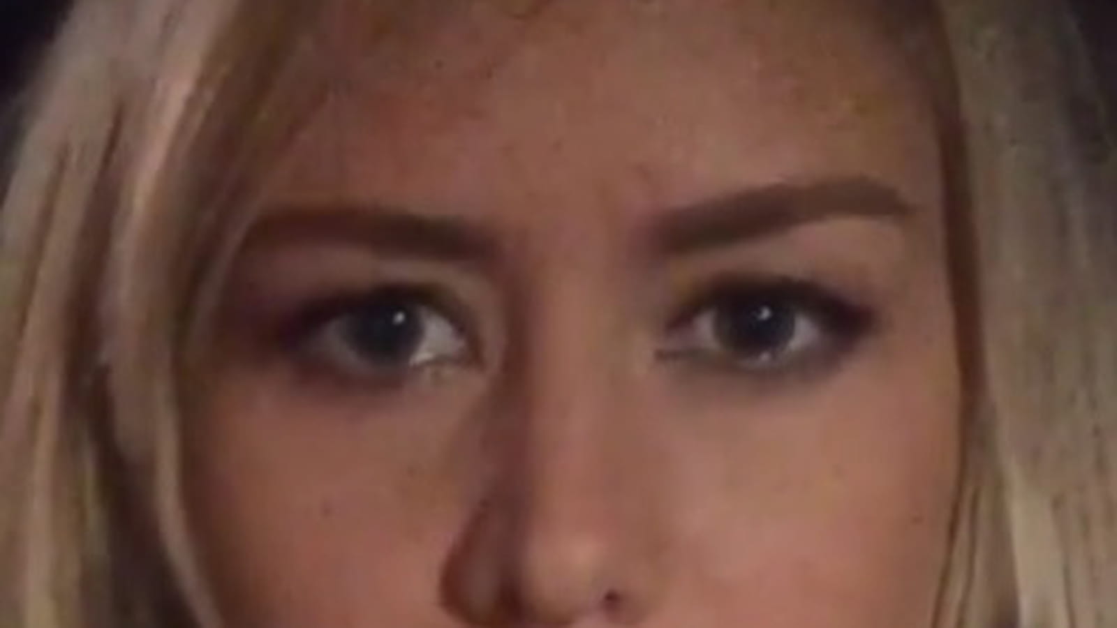 Enora Malagré