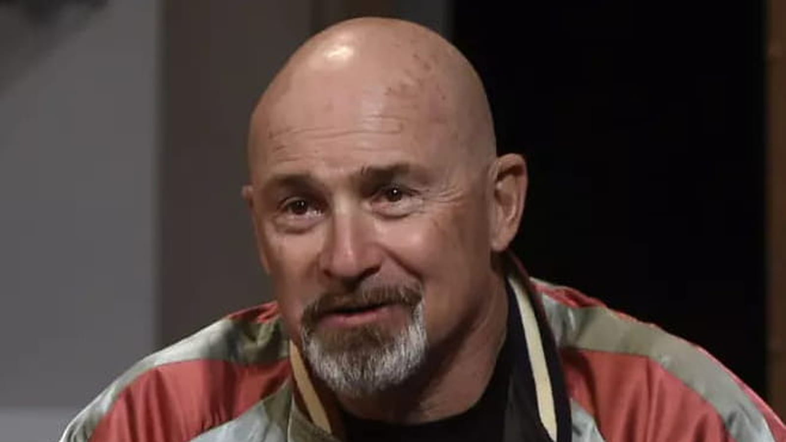Vincent Lagaf