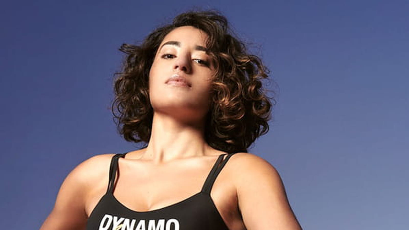 53 pièces pointues et techniques pour reprendre le sport avec allure