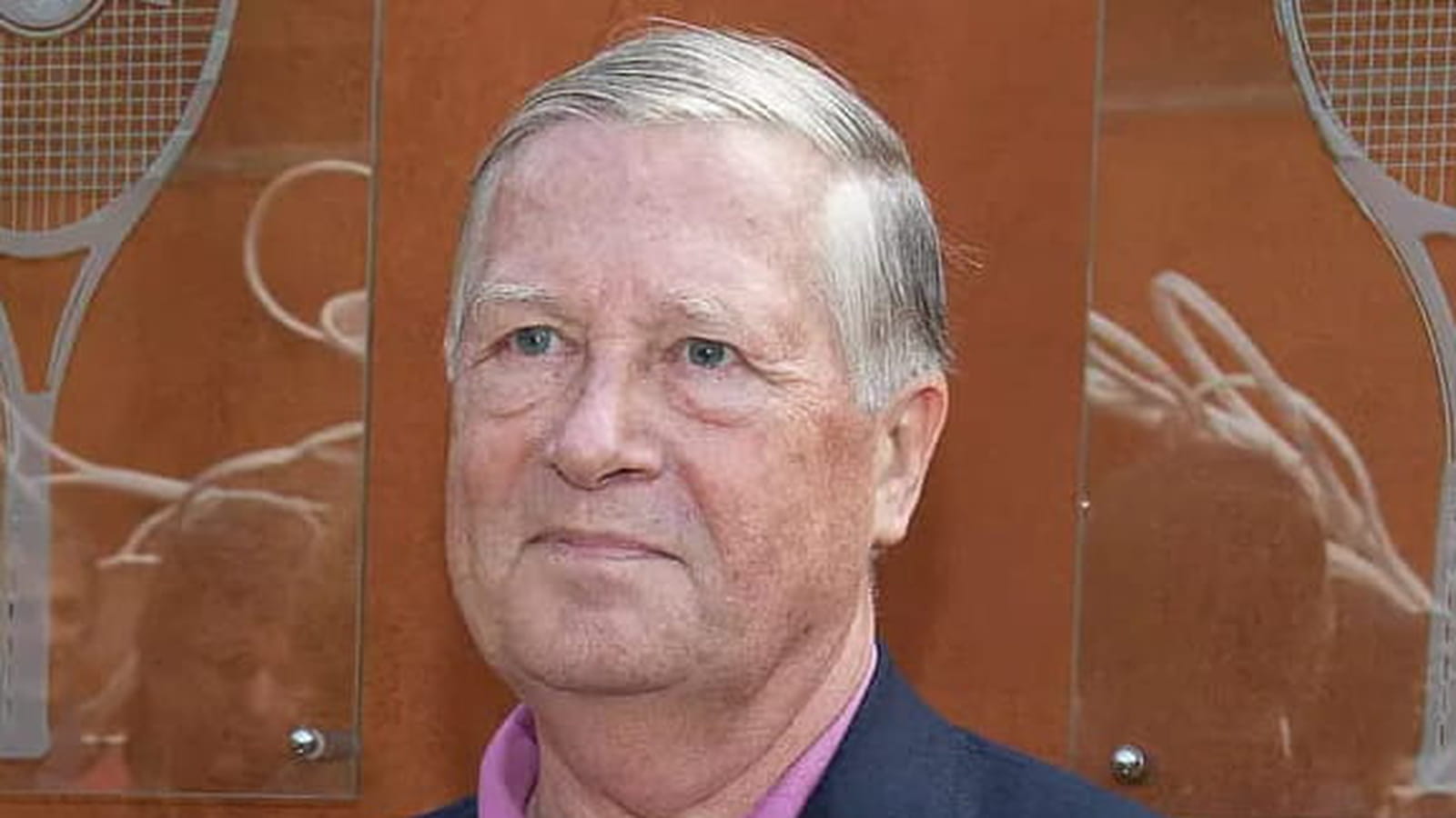Alain Duhamel
