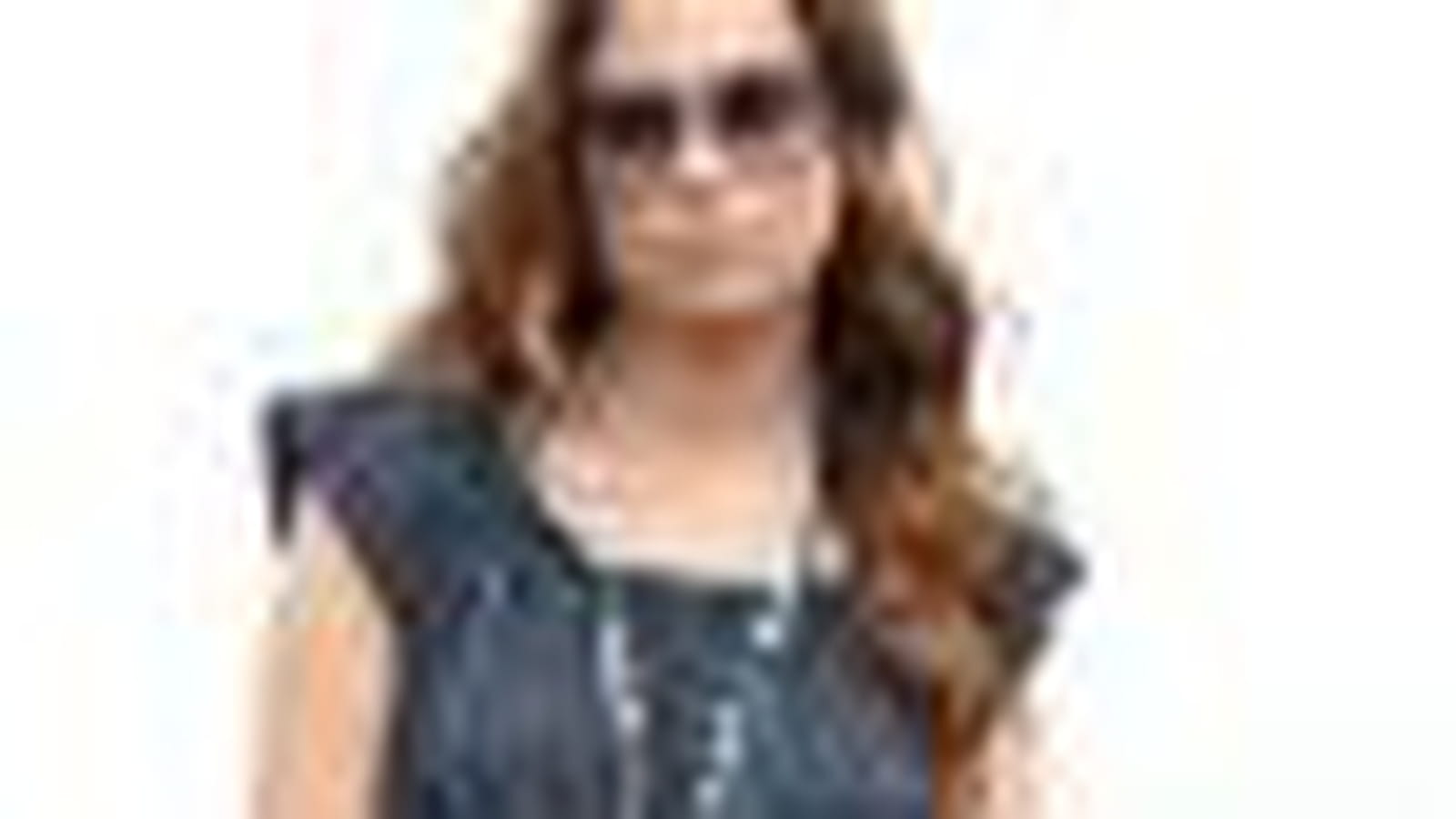 Ensemble blouse et jean de Best Mountain