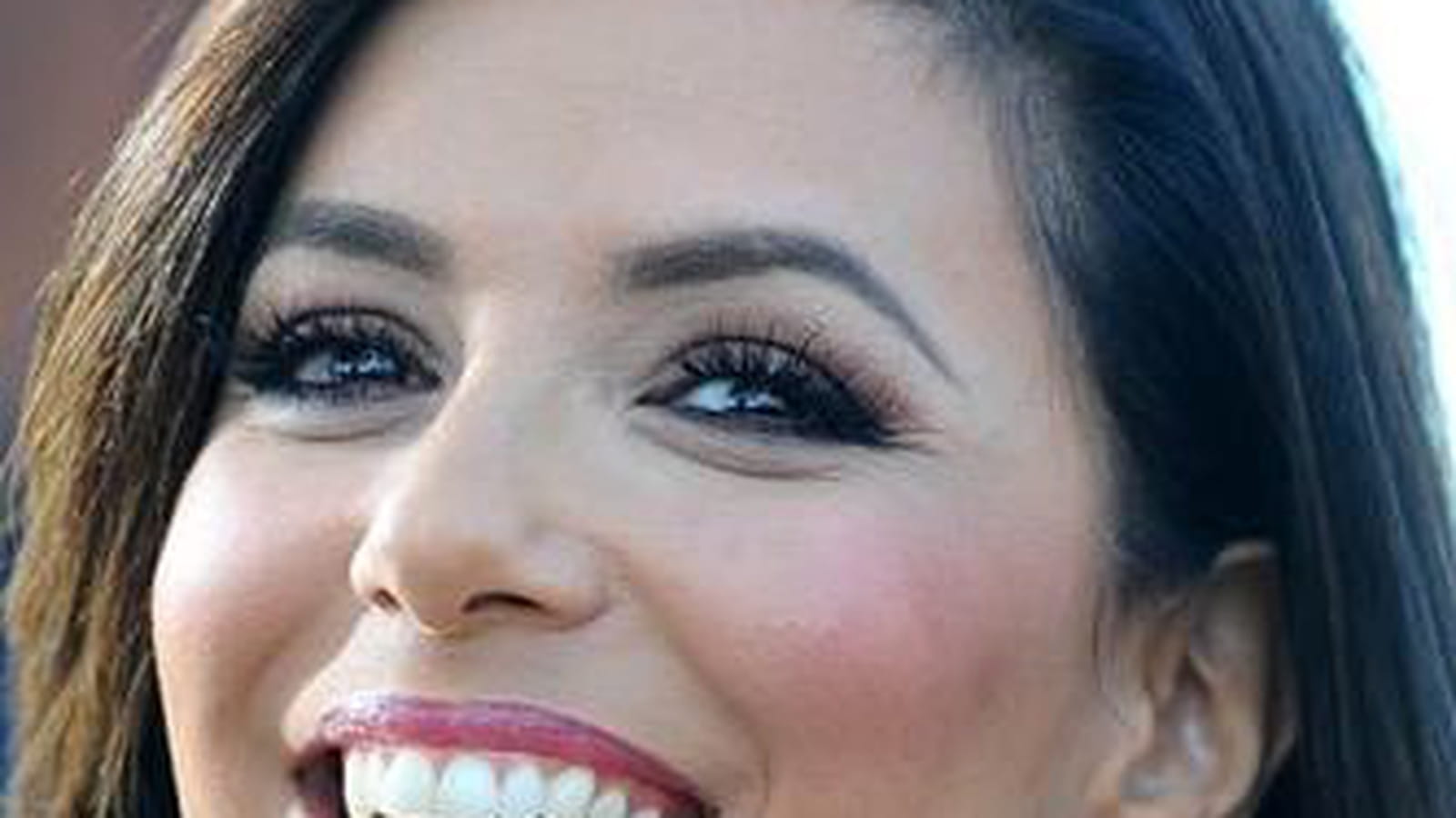 Eva Longoria