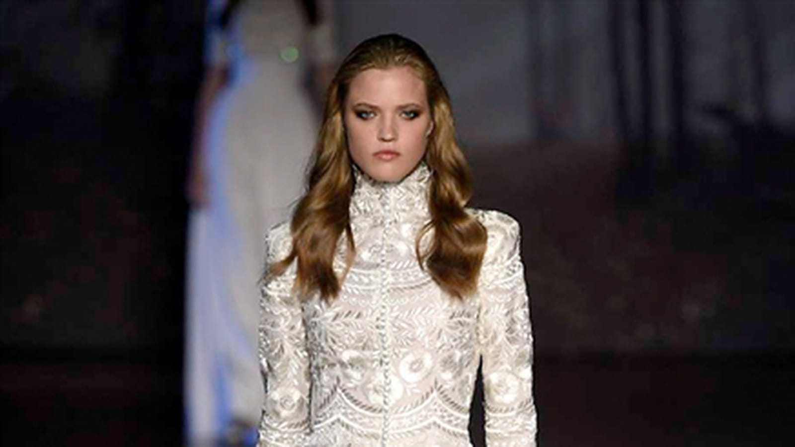 Ralph&Russo