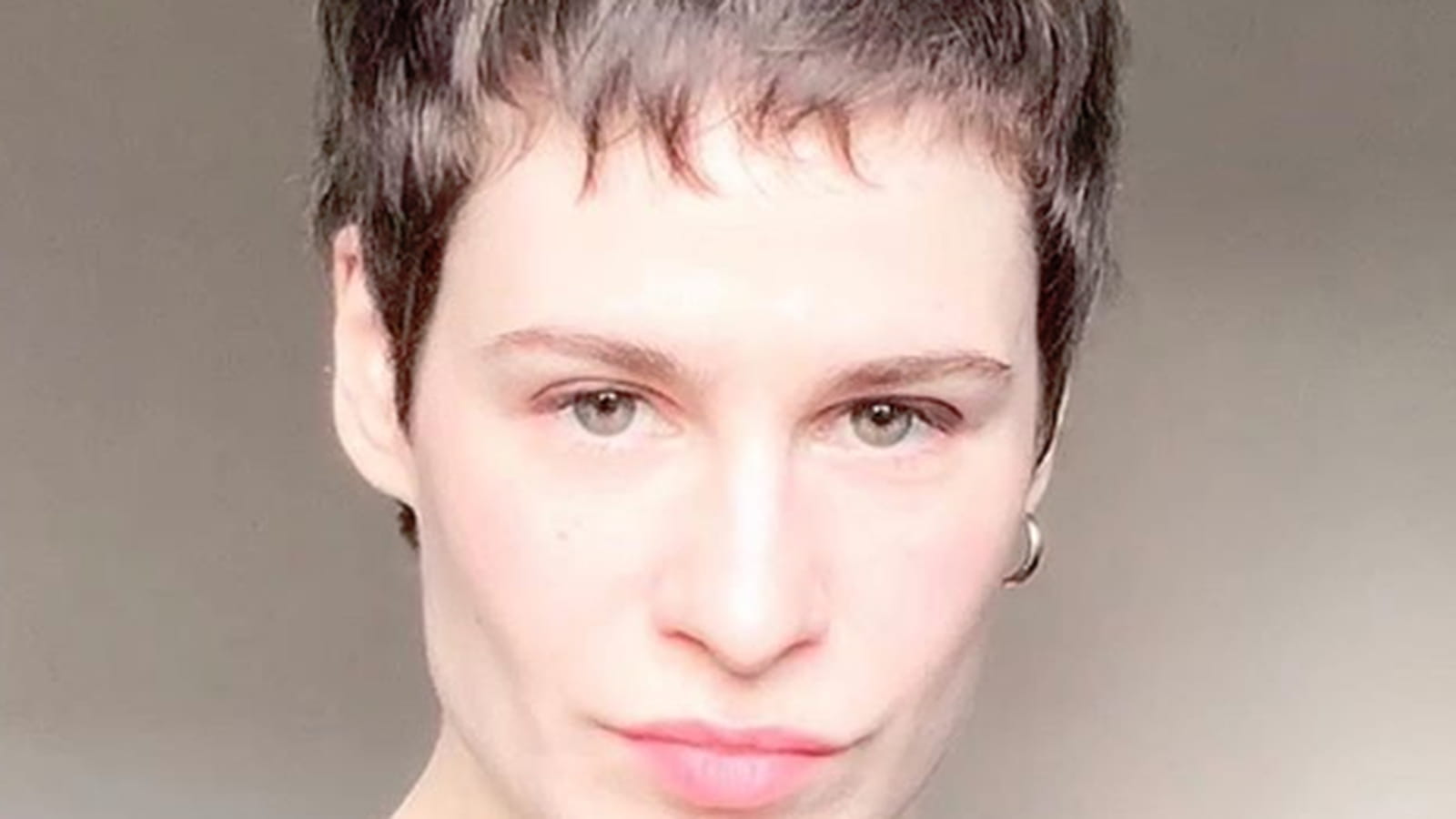 CHRIStine and the queens
