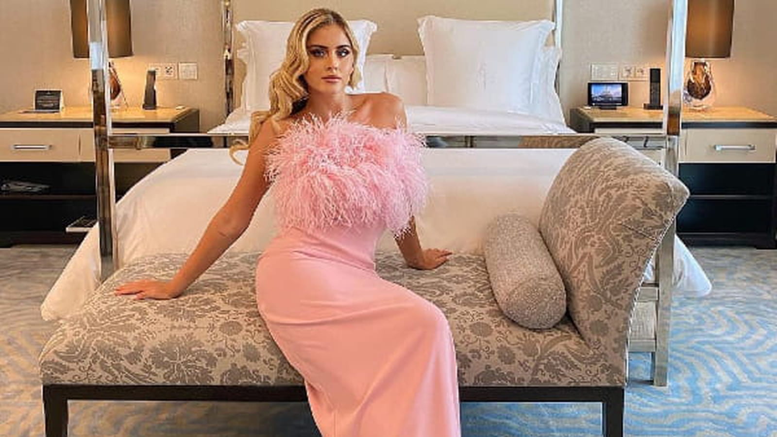 @valentinaferragni