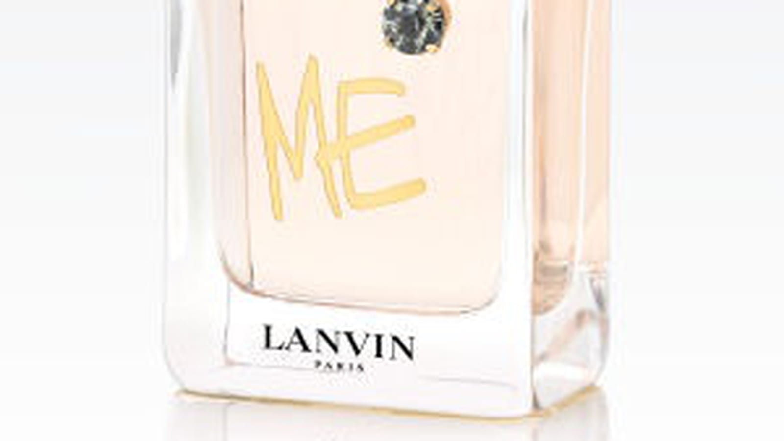 Me de Lanvin