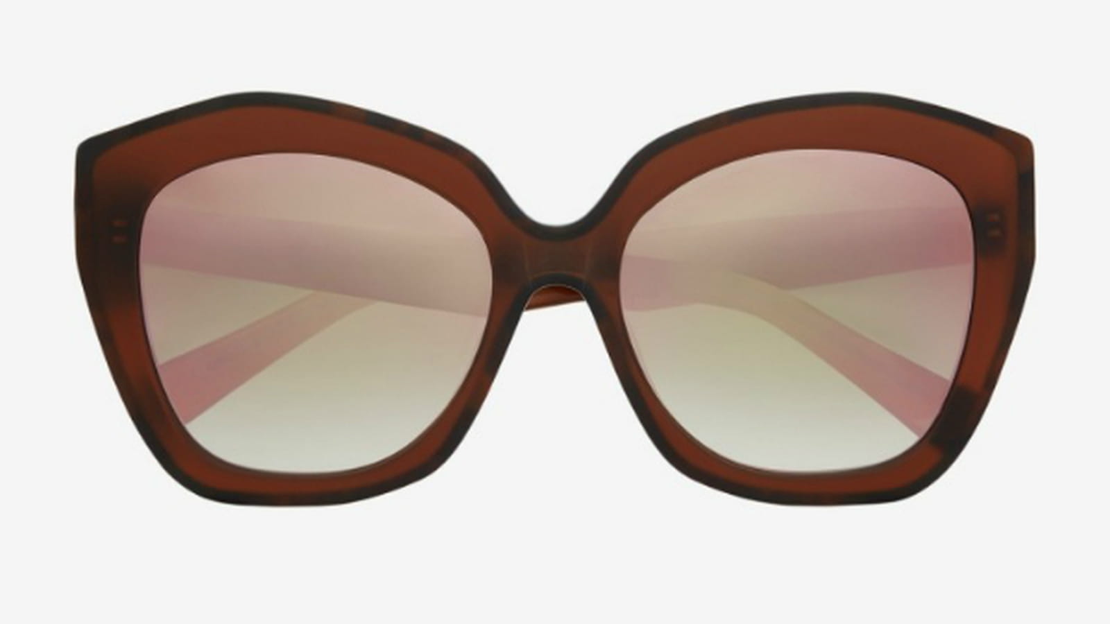 Lunettes Christian Lacroix 