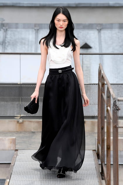 Look 81