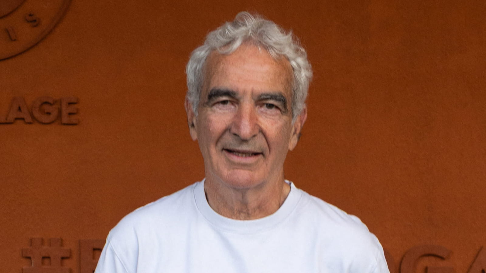 Raymond Domenech