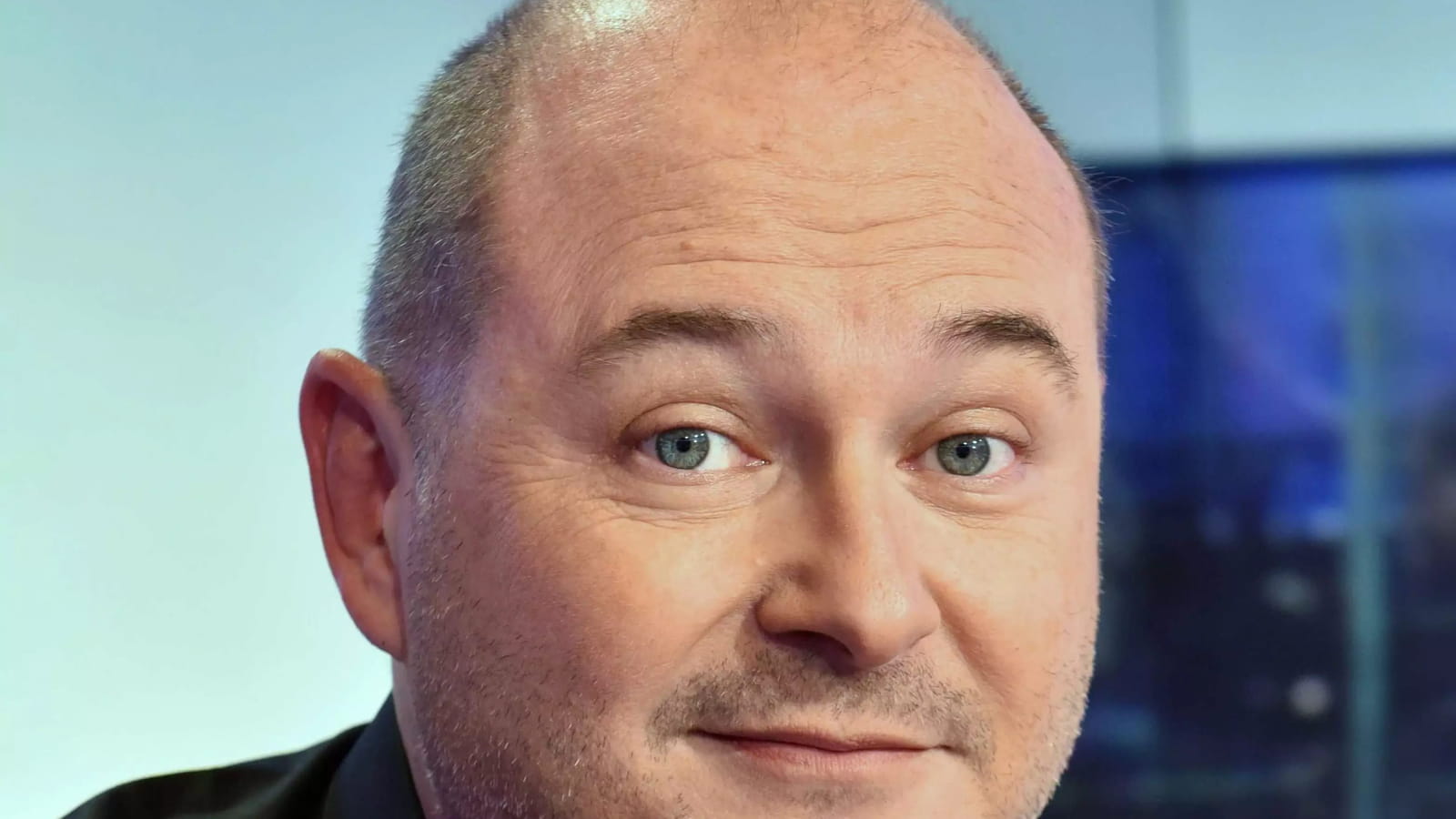 Cauet