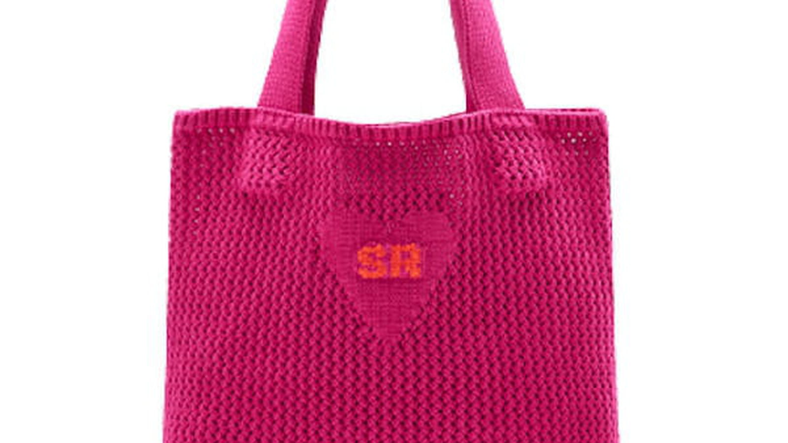 Sac à main Sonia Rykiel