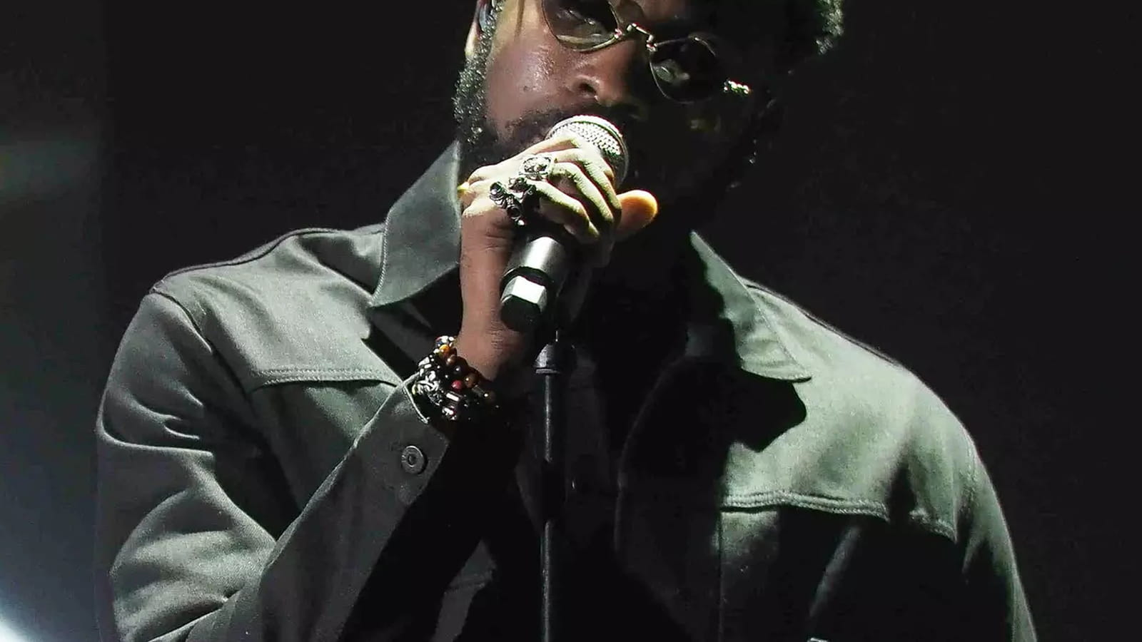 Damso