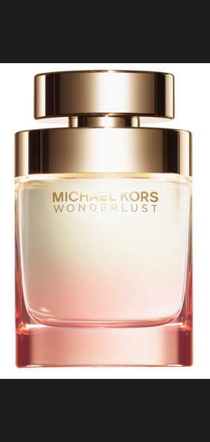 Wonderlust de Michael Kors