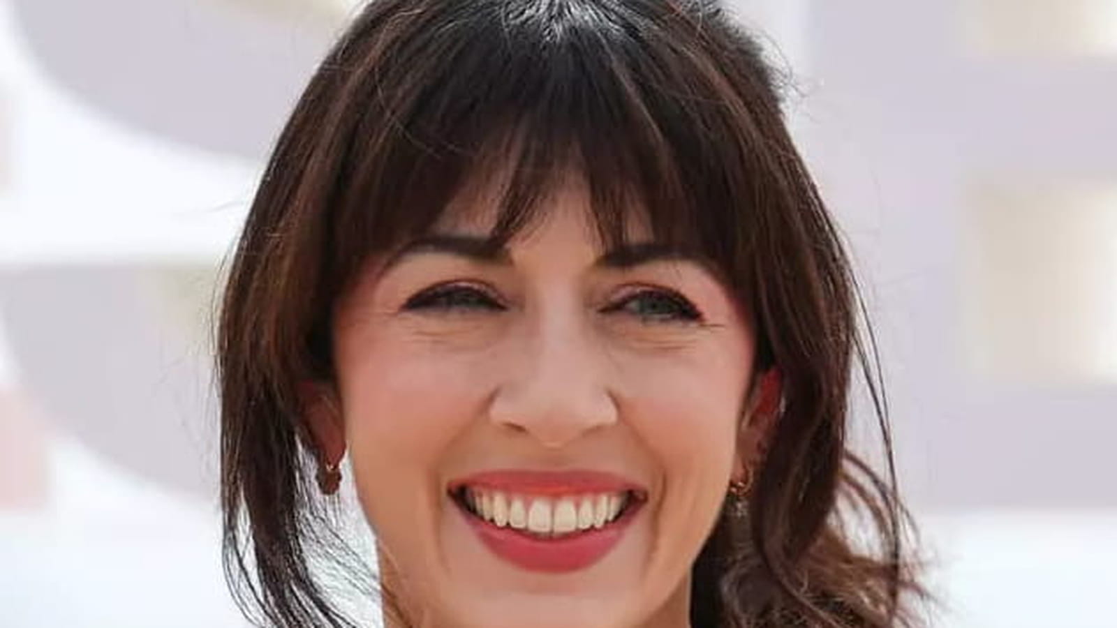 Nolwenn Leroy